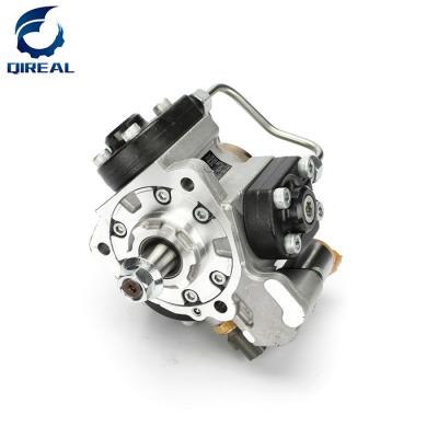 Cina Ferrovia comune Jet Fuel Pump Assembly 294050-0020 294050-0029 8-97602049-9 8976020499 in vendita