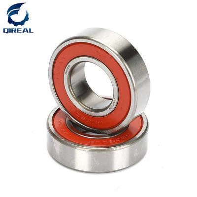 Chine Roulement à billes d'OEM SZ371-25012 SK330-8 SK350-8 à vendre