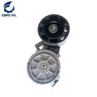 China ISX15 Belt Tensioner For Cummins 3680194 4026775 4059201 zu verkaufen