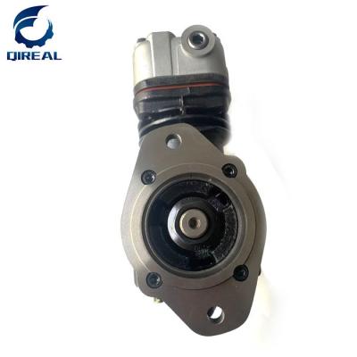 China Compresor de aire de los recambios 3974548 del motor diesel de Dcec 4bt 6bt en venta