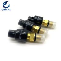 China Excavator Spare Parts R225-7 Pressure Sensor Switch 20PS981-2 for sale