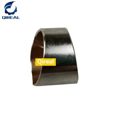 China LKW-Teile 4976246 Rod Bushing Connecting Rod Bushs Foton des Betrug-ISF2.8 zu verkaufen