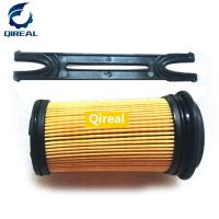 Κίνα Φίλτρο καυσίμων diesel 5801667204 φορτηγών cOem 1457436033 για την αντλία της ουρίας προς πώληση