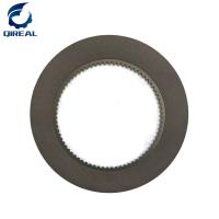 Chine excavatrice Spare Parts du plat For120G 120H de frottement de 6Y-7953 6Y7953 à vendre