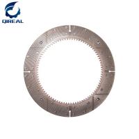 China 131-10-11110 Clutch disc friction plate disc steel disc for sale