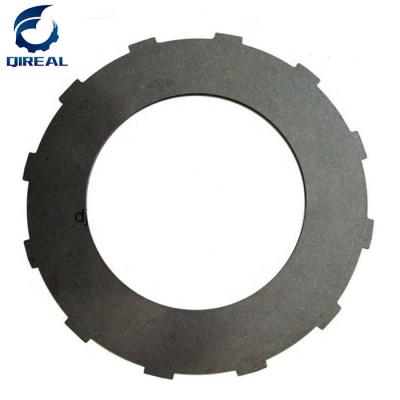 China Transmission friction plate 1188310200 steel friction brake plates for sale