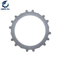 China OEM quality Different types of steel friction disc for Clark 232394 for sale