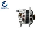 Китай Assy 1G38164012 1G381-64012 альтернатора частей двигателя дизеля Kubota продается