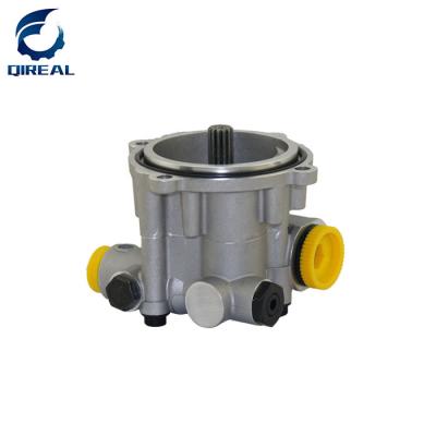 Chine Taille standard de Hydraulic Parts 2902440-2976A d'excavatrice de K3V112 K5V140 à vendre