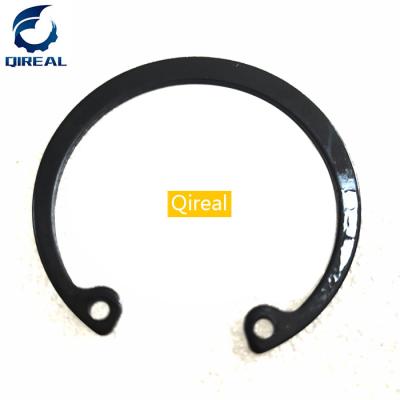 China Halter Ring Circlip des Dieselmotor-6BT 3284366 3901706 3920691 zu verkaufen