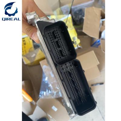 China Excavador Parts del regulador 32G8749340 de SK130-8 D04FR EL ECU en venta