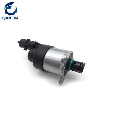 China reguladores de la válvula de control de la presión de carburante 0928400632 0 928 400 632 para Kubota PC200-8 EC210B en venta