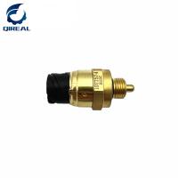 China  EC240B EC290B EC360B EC460B Oil Pressure Sensor 1077574 for sale