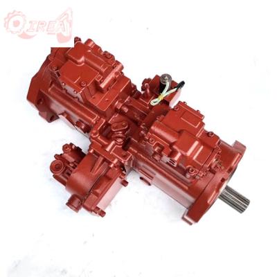 China K3V180 excavador Hydraulic  Main Pump en venta