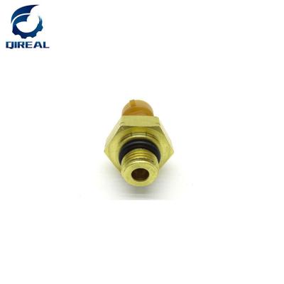 China RE539840 Oil Pressure Sensor For  Tractor Farm Combine for sale