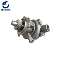Cina Pompa idraulica 4955706 4972857 di Engine Parts Diesel dell'escavatore di ISM11 QSM11 M11 in vendita
