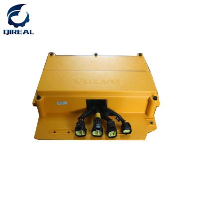 Chine Boîte 14558807 de relais électrique d'EC330B EC360B EC460C EC460B 14623855 14640740 14521282 à vendre