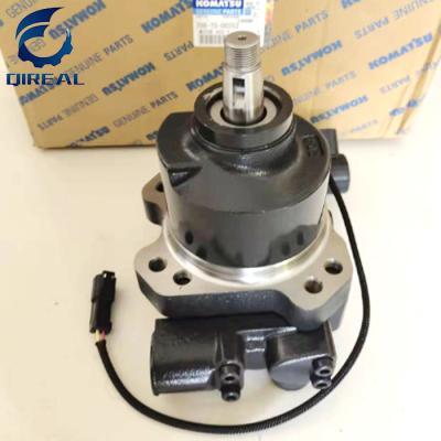 Cina il motore del ventilatore 708-7S-00352 del bulldozer D61 D65 D85 va in automobile il Assy idraulico del motore del fan di y 7087S00352 degli asini in vendita