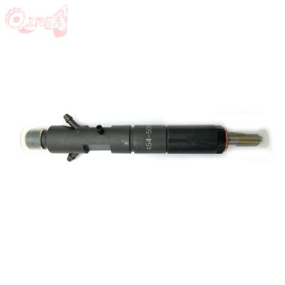 China Boca 454-5091 398-1507 del inyector de combustible del motor diesel C7.1 del  E336D E320D2 en venta