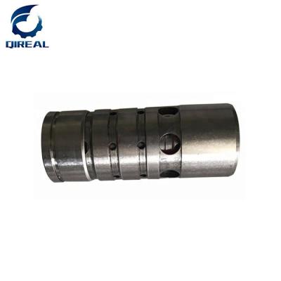 Cina Escavatore Hydraulic Breaker Hammer di Soosan che inverte la valvola di regolazione SB40 SB43 SB81 SB121 SB131 in vendita