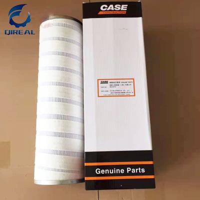 China CASE FILTER hkj50710. hkj5071c. hkj5071w. hkj50714. hkj5071k. hkj5071n. hkj5071z. hkj50715 for sale