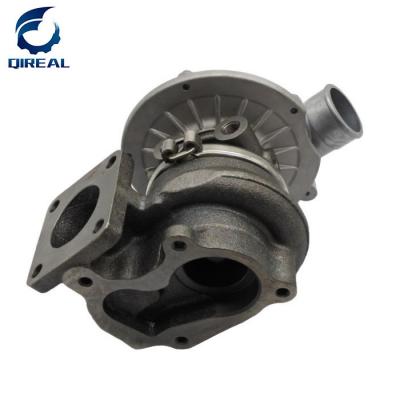 Cina Escavatore Turbocharger 898185195 di SH130-5 4JJ1 8-98185-1951 in vendita