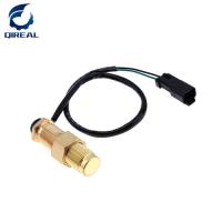 China Sensor de velocidad de la revolución de PC200-3 PC200-5 PC200-6 7861-92-2310 en venta