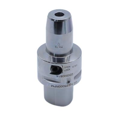 China Processing Center CNC Tool Holder CNC 6040 CNC Tool Milling CNC Milling Turning Kit CAPTO for sale