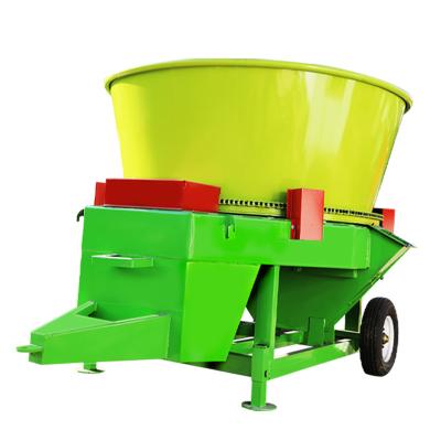 China Convenient Farms and Fast Rotary Hammer Grass Chopper Livestock Fodder Grass Chopper Disc Straw Chopper for sale