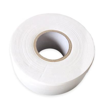 China Cheap Price 100% Virgin Wood Pulp China Factory OEM Hot Selling Elephant Pulp Roll Soft Virgin Toilet Paper With Core for sale