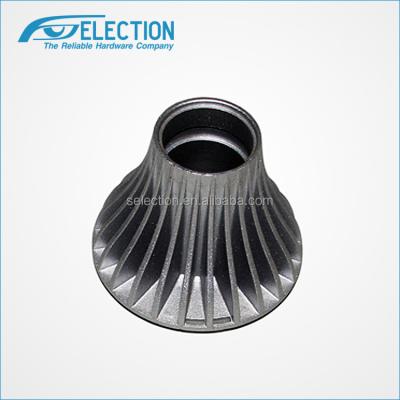 China OEM  Experienced 	Die Casting Parts Sand Gravity Casting Aluminium Die Casting for sale