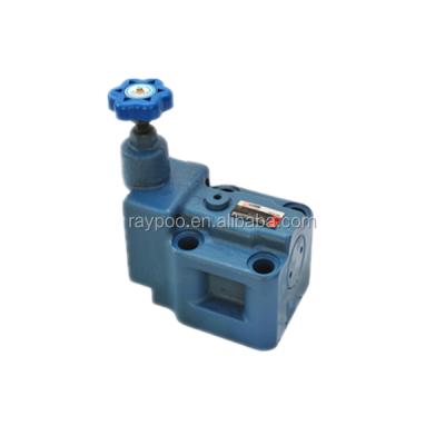 China YF-B20H High Pressure Hydraulic Safety Valve For Drilling Rig-Hydraul Well DN 20 for sale