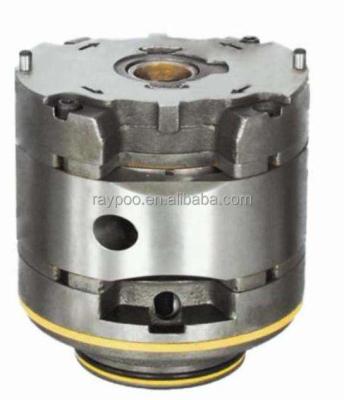 China Hydraulic system china vickers V VQ VQH vickers vane pump cartridge kits for sale