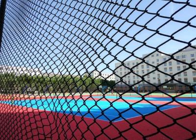 Cina Trattamento di affioramento speciale della pavimentazione della corte di pallavolo di slittamento dell'isolamento termico non in vendita