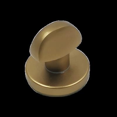 China Italy modern quality market price chinese hardware for security door knob for sale