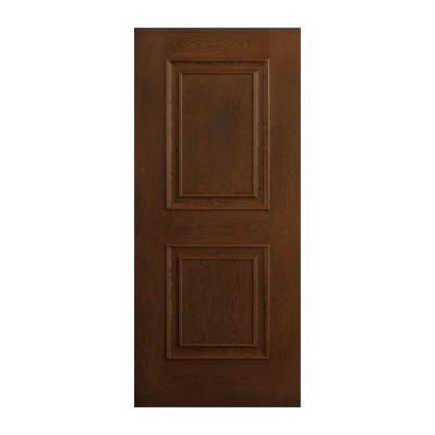 China Modern Stylish Design Fiberglass Armored Door After ENV1627 Exterior Fiberglass Security Door Fiberglass Door for sale