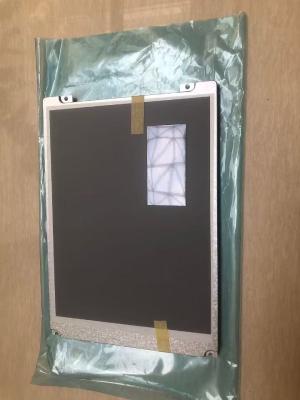 China 8.4 Zoll Tft LCD Touchscreen 800×600 SVGA 350 Cd/M2 Tft LCD Display Modul M084GNS1 R1 zu verkaufen