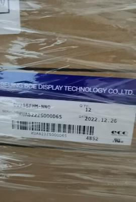 Κίνα 500cd/M2 21.5In TFT οθόνη DV215FHM-NN0 FHD TFT οθόνη LCD προς πώληση