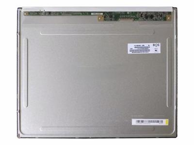 Κίνα 19 ιντσών TFT LCD οθόνη 1300cd/M2 SXGA Display Χρώματα Εγχρωμοσφαίριση EV190E0M-N50 προς πώληση