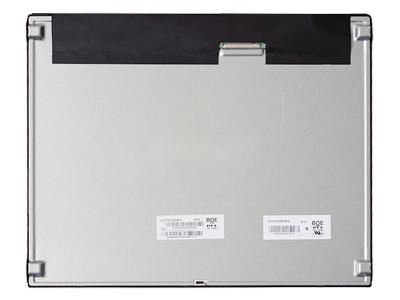 Κίνα 1280×1024 LCD οθόνη αφής SXGA γωνία θέασης 89 89 89 89 89 DV170YGM N10 για ψηφιακή σήμανση προς πώληση