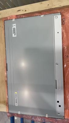 Κίνα MV270FHM-N20 27In 300cd/M2 TFT LCD Panel για οθόνη επιφάνειας εργασίας προς πώληση