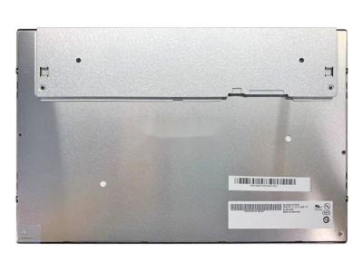 China 12.1In 1500cd/M2 Display de ultra-alto brilho -30 ~ 85 °C LVDS Tft Lcd Module G121EAN01.3 à venda