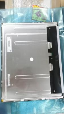 China Painel LCD TFT de alta luminosidade de 21,3 polegadas 1600 X 1200 UXGA R213UCE-L01 LVDS à venda