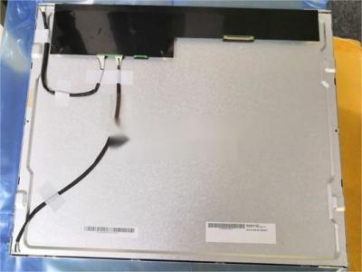 China 19Inch High Brightness Tft Displ 700cd/M2 1280×1024 SXGA Lcd Panel G190EAN01.5 for sale