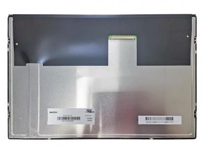 Κίνα 1280x800 TFT Συγκινητική οθόνη αφής 12,1 Tft -20 ~ 70 βαθμοί G121ICE-L02 προς πώληση