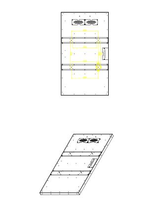 China Módulo LCD TFT de 55 polegadas FHD 3000Nits Módulo de exibição TFT LCD à venda