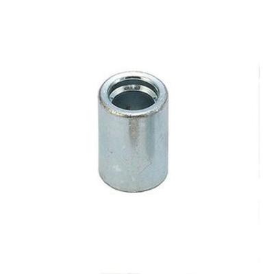 China Restaurant Factory Direct Sales Stainless Steel Bearing Ring Bushing Spacer Ring for sale