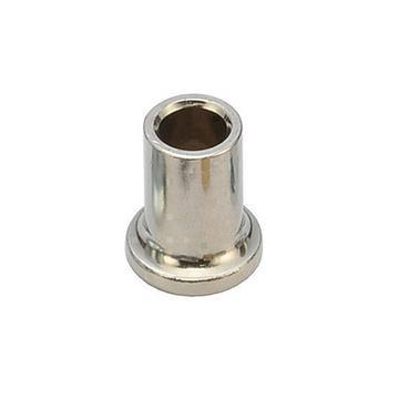 China Custom High Quality Popular Heavy Industry Nut Screw Bolt Nut T T Nut for sale