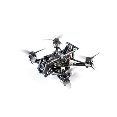 China Dragon Rider Outdoor Flower Fly Waterproof FPV Drone Helicopter 2 Inch For Racing for sale