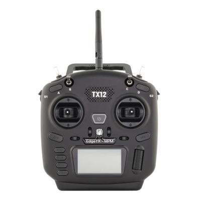 China FPV RadioMaster TX12 16CH OpenTX Multi Module For Digital Radio System Transmitter for sale